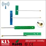 PCB antennas  4.9~6.4GHz